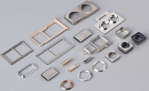 手機(jī)零部件視覺檢測設(shè)備1.png 手機(jī)零部件視覺檢測設(shè)備1.png